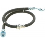 Bosch Ελαστικός Σωλήνας Φρένων - 1 987 476 362