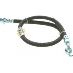 Bosch Ελαστικός Σωλήνας Φρένων - 1 987 476 362