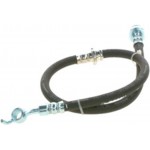 Bosch Ελαστικός Σωλήνας Φρένων - 1 987 476 362