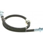 Bosch Ελαστικός Σωλήνας Φρένων - 1 987 476 362