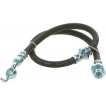 Bosch Ελαστικός Σωλήνας Φρένων - 1 987 476 363