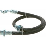 Bosch Ελαστικός Σωλήνας Φρένων - 1 987 476 363