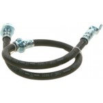 Bosch Ελαστικός Σωλήνας Φρένων - 1 987 476 363
