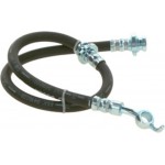 Bosch Ελαστικός Σωλήνας Φρένων - 1 987 476 363