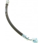 Bosch Ελαστικός Σωλήνας Φρένων - 1 987 476 365