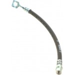 Bosch Ελαστικός Σωλήνας Φρένων - 1 987 476 365