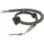 Bosch Ελαστικός Σωλήνας Φρένων - 1 987 476 372 Bosch Ελαστικός Σωλήνας Φρένων - 1 987 476 372