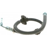 Bosch Ελαστικός Σωλήνας Φρένων - 1 987 476 372 Bosch Ελαστικός Σωλήνας Φρένων - 1 987 476 372