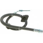 Bosch Ελαστικός Σωλήνας Φρένων - 1 987 476 372 Bosch Ελαστικός Σωλήνας Φρένων - 1 987 476 372