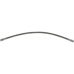 Bosch Ελαστικός Σωλήνας Φρένων - 1 987 476 392