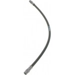 Bosch Ελαστικός Σωλήνας Φρένων - 1 987 476 392