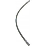 Bosch Ελαστικός Σωλήνας Φρένων - 1 987 476 392