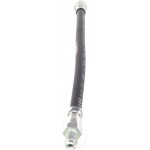 Bosch Ελαστικός Σωλήνας Φρένων - 1 987 476 427 Bosch Ελαστικός Σωλήνας Φρένων - 1 987 476 427