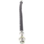 Bosch Ελαστικός Σωλήνας Φρένων - 1 987 476 427 Bosch Ελαστικός Σωλήνας Φρένων - 1 987 476 427