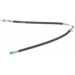 Bosch Ελαστικός Σωλήνας Φρένων - 1 987 476 452