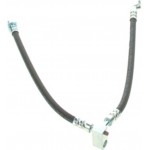 Bosch Ελαστικός Σωλήνας Φρένων - 1 987 476 452