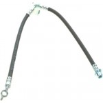Bosch Ελαστικός Σωλήνας Φρένων - 1 987 476 452
