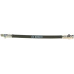Bosch Ελαστικός Σωλήνας Φρένων - 1 987 476 502 Bosch Ελαστικός Σωλήνας Φρένων - 1 987 476 502