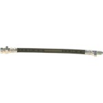 Bosch Ελαστικός Σωλήνας Φρένων - 1 987 476 502 Bosch Ελαστικός Σωλήνας Φρένων - 1 987 476 502