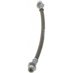 Bosch Ελαστικός Σωλήνας Φρένων - 1 987 476 583