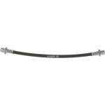 Bosch Ελαστικός Σωλήνας Φρένων - 1 987 476 583