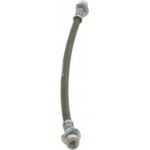 Bosch Ελαστικός Σωλήνας Φρένων - 1 987 476 583