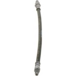 Bosch Ελαστικός Σωλήνας Φρένων - 1 987 476 600