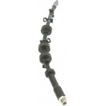 Bosch Ελαστικός Σωλήνας Φρένων - 1 987 476 634