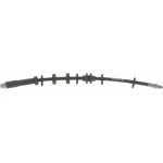 Bosch Ελαστικός Σωλήνας Φρένων - 1 987 476 636