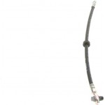 Bosch Ελαστικός Σωλήνας Φρένων - 1 987 476 648 Bosch Ελαστικός Σωλήνας Φρένων - 1 987 476 648