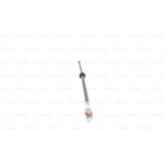 Bosch Ελαστικός Σωλήνας Φρένων - 1 987 476 648