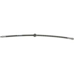 Bosch Ελαστικός Σωλήνας Φρένων - 1 987 476 651 Bosch Ελαστικός Σωλήνας Φρένων - 1 987 476 651