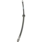 Bosch Ελαστικός Σωλήνας Φρένων - 1 987 476 651 Bosch Ελαστικός Σωλήνας Φρένων - 1 987 476 651