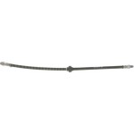 Bosch Ελαστικός Σωλήνας Φρένων - 1 987 476 651 Bosch Ελαστικός Σωλήνας Φρένων - 1 987 476 651
