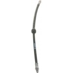 Bosch Ελαστικός Σωλήνας Φρένων - 1 987 476 651 Bosch Ελαστικός Σωλήνας Φρένων - 1 987 476 651