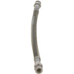 Bosch Ελαστικός Σωλήνας Φρένων - 1 987 476 676