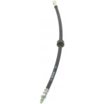 Bosch Ελαστικός Σωλήνας Φρένων - 1 987 476 704