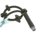 Bosch Ελαστικός Σωλήνας Φρένων - 1 987 476 809