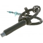 Bosch Ελαστικός Σωλήνας Φρένων - 1 987 476 809