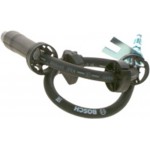 Bosch Ελαστικός Σωλήνας Φρένων - 1 987 476 809