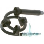 Bosch Ελαστικός Σωλήνας Φρένων - 1 987 476 809