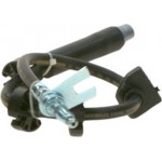 Bosch Ελαστικός Σωλήνας Φρένων - 1 987 476 810