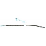 Bosch Ελαστικός Σωλήνας Φρένων - 1 987 476 816