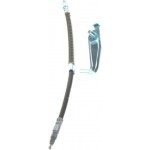Bosch Ελαστικός Σωλήνας Φρένων - 1 987 476 816
