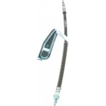 Bosch Ελαστικός Σωλήνας Φρένων - 1 987 476 817