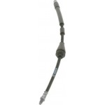 Bosch Ελαστικός Σωλήνας Φρένων - 1 987 476 824