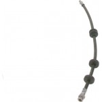 Bosch Ελαστικός Σωλήνας Φρένων - 1 987 476 879