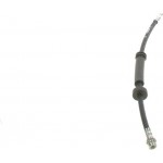 Bosch Ελαστικός Σωλήνας Φρένων - 1 987 476 885