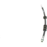 Bosch Ελαστικός Σωλήνας Φρένων - 1 987 476 886