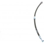Bosch Ελαστικός Σωλήνας Φρένων - 1 987 476 896